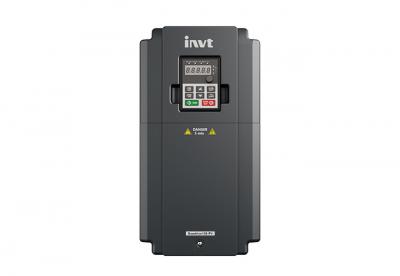 power pump inverter