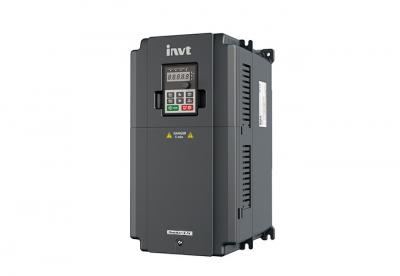 2200w solar vfd drives inverter